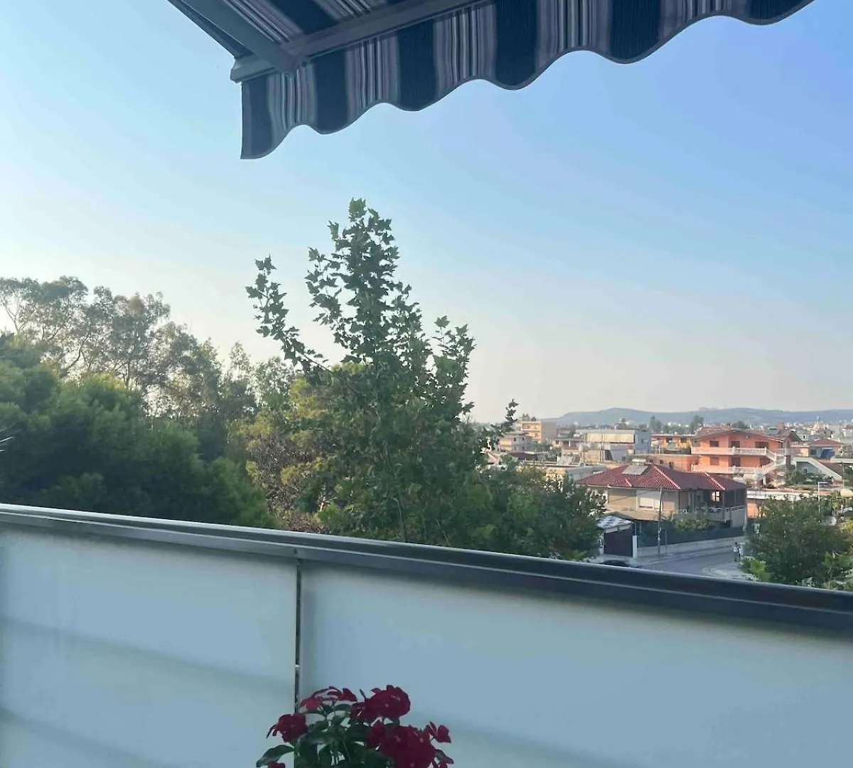 Sea La Vie - Beachside Apartment Vlore Albania