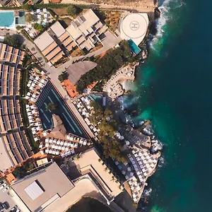 Maritim Marina Bay & Casino Adult Friendly Отель